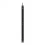 BLUEWALKER PowerWalker PDU PHB10 18xC13 2xC19 PDU básica para rack, montaje en rack 1U 19