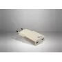 Inter-Tech Argus PD-2136 2x USB-C cargador de pared slim, 36W