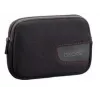 Becker Sleeve Funda 4,3