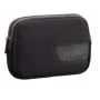 Becker Sleeve funda de 4,3 pulgadas