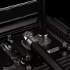Thermal Grizzly DeltaMate Adaptador giratorio de 90° G1/4