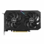 ASUS Dual GeForce RTX 3060 12GB GDDR6 tarjeta gráfica