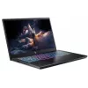 Acer Nitro V 15 AI portátil gaming, 15,6 inch FHD 144Hz, AMD Ryzen 7 170, NVIDIA GeForce RTX 5060, 16GB DDR5, 1TB SSD, sin sistema operativo, Obsidian Black