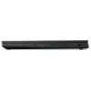Acer Nitro V 15 AI portátil gaming, 15,6 inch FHD 144Hz, AMD Ryzen 7 170, NVIDIA GeForce RTX 5060, 16GB DDR5, 1TB SSD, sin sistema operativo, Obsidian Black