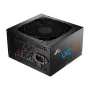 FSP Fortron VIC-650BD 650W 80 PLUS Gold fuente de alimentación ATX totalmente modular