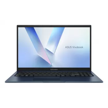 ASUS Vivobook 15 X1504MA-DISBQ196W portátil, 15,6