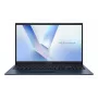ASUS Vivobook 15 X1504MA-DISBQ196W portátil, 15,6 inch Full HD IPS, Intel Core 5 320, 16GB DDR5, 512GB SSD, Windows 11 Home, teclado francés AZERTY