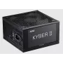 ADATA XPG KYBER II 850W 80 PLUS Gold ATX 3.0 fuente de alimentación totalmente modular
