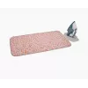 Joseph Joseph Swift tabla de planchar portátil Peach Blossom