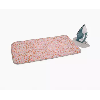 Joseph Joseph Swift tabla de planchar portátil Peach Blossom