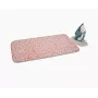 Joseph Joseph Swift tabla de planchar portátil Peach Blossom