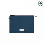 Native Union W.F.A funda para MacBook Pro 14