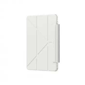 AMAZINGTHING Minimal Mag funda para iPad Pro 11