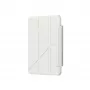 AMAZINGTHING Minimal Mag funda para iPad Pro 11