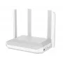 Keenetic Hopper 4G+ AC1200 router Gigabit LTE Cat.6 de doble banda con soporte Mesh