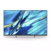 Sony FWD-55XR35M2 pantalla LED profesional 4K HDR de 55