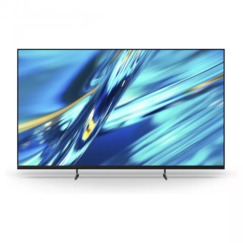 Sony FWD-55XR35M2 pantalla LED profesional 4K HDR de 55