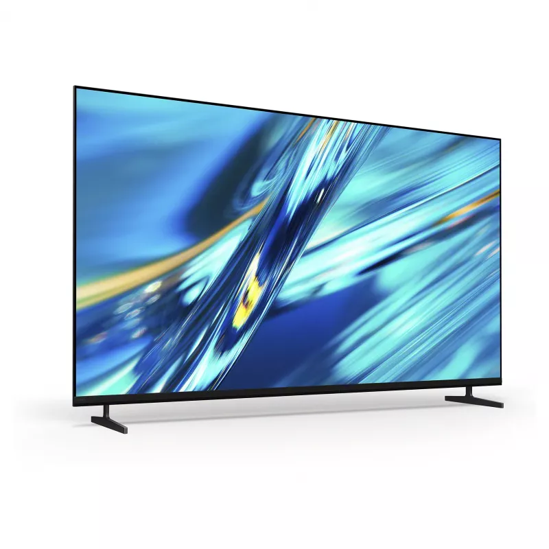 Sony FWD-55XR35M2 pantalla LED profesional 4K HDR de 55