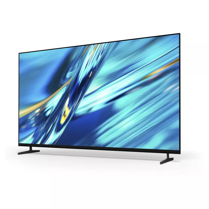 Sony FWD-55XR35M2 pantalla LED profesional 4K HDR de 55