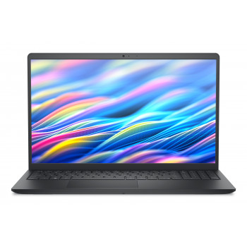 Dell 15 DC15250 i7-1355U 16GB 512GB SSD Windows 11 Home portátil 15,6