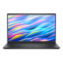 Dell 15 DC15250 i7-1355U 16GB 512GB SSD Windows 11 Home portátil 15,6 inch FHD - Carbon Black (teclado alemán)