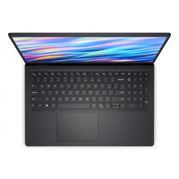 Dell 15 DC15250 i7-1355U 16GB 512GB SSD Windows 11 Home portátil 15,6