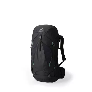Gregory Stout 35 mochila de trekking - Forest Black