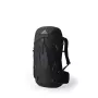 Gregory Stout 35 mochila de trekking - Forest Black
