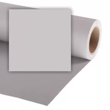 COLORAMA QUARTZ fondo de papel sin costuras 2,72 x 11 m | mate no reflectante | 145 g/m²