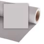 COLORAMA QUARTZ fondo de papel sin costuras 2,72 x 11 m | mate no reflectante | 145 g/m²