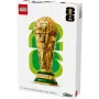 LEGO Editions 43020 Trofeo Oficial del Mundial