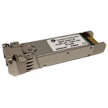 Cambium Networks Transceptor 10G SFP+ SMF LR