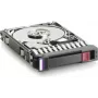 HPE Disco duro hot-swap 36GB SAS 10K RPM 2,5 pulgadas (376596-001)