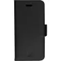 dbramante1928 Copenhagen Funda cartera para iPhone 14 Pro Max - Negro