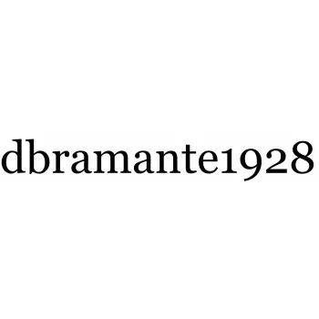dbramante1928 Lynge funda tipo libro para móvil