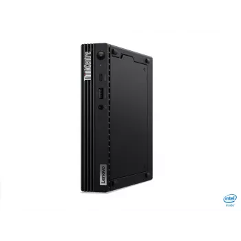 Lenovo ThinkCentre M80q Mini PC reacondicionado Intel Core i5-10400T 8GB RAM 256GB SSD Windows 11 Pro