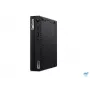 Lenovo ThinkCentre M80q Mini PC reacondicionado Intel Core i5-10400T 8GB RAM 256GB SSD Windows 11 Pro