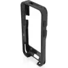 Funda protectora Datalogic para Memor 30/35 - goma, negro