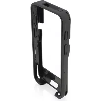 Funda protectora Datalogic para Memor 30/35 - goma, negro