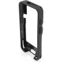 Funda protectora Datalogic para Memor 30/35 - goma, negro