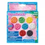 EPOCH Aquabeads Cuentas