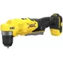Atornillador angular a batería STANLEY V20 18V - sin batería (SFMCD750B-XJ)