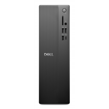 Dell Slim ECS1250 sobremesa i5-14400/16GB/512SSD/W11 Home