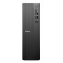Dell Slim ECS1250 sobremesa i5-14400/16GB/512SSD/W11 Home