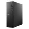 Dell Slim ECS1250 sobremesa i5-14400/16GB/512SSD/W11 Home