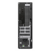 Dell Slim ECS1250 sobremesa i5-14400/16GB/512SSD/W11 Home