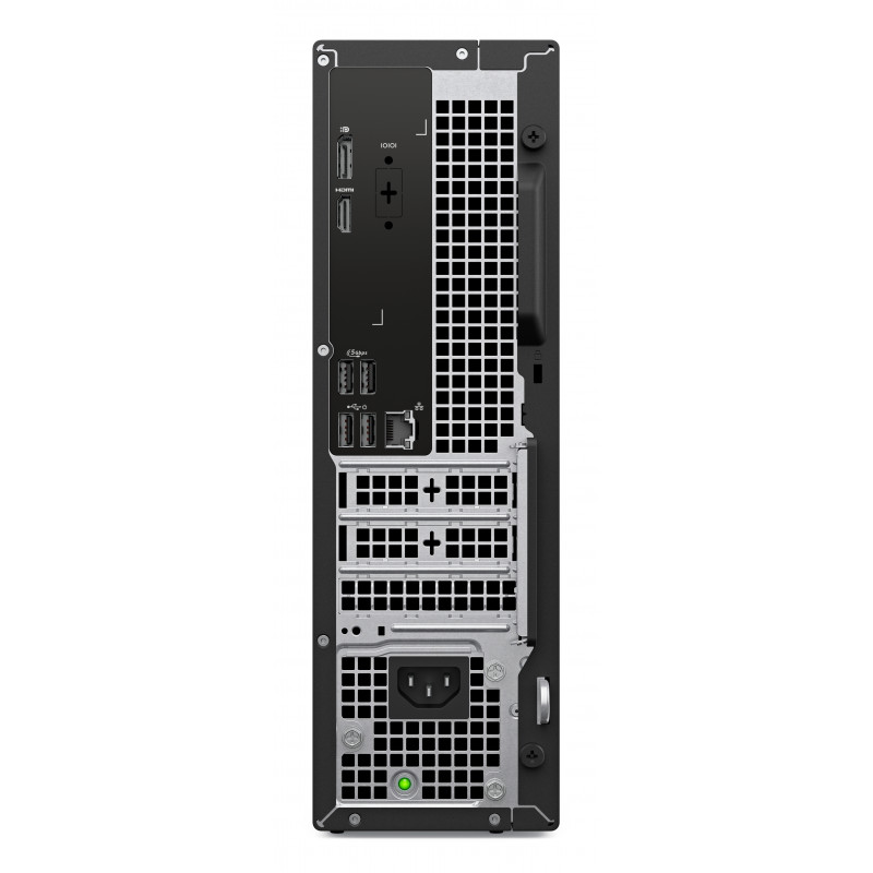 Dell Slim ECS1250 sobremesa i5-14400/16GB/512SSD/W11 Home