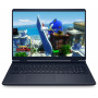Portátil gaming Dell Alienware 16 Aurora AC16250 Core 9 270H 16GB 1TB SSD RTX 5070 Windows 11 Home