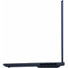 Portátil gaming Dell Alienware 16 Aurora AC16250 Core 9 270H 16GB 1TB SSD RTX 5070 Windows 11 Home