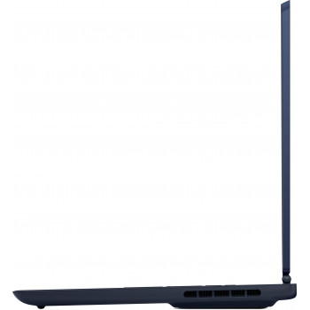 Portátil gaming Dell Alienware 16 Aurora AC16250 Core 9 270H 16GB 1TB SSD RTX 5070 Windows 11 Home